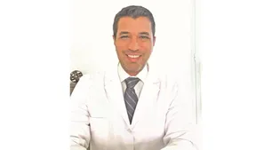 Dr. Diego Croce: ver bien es para todos