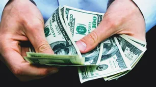 Dólar Blue hoy: terminó la "pax cambiaria" y vuelve a reinar la incertidumbre
