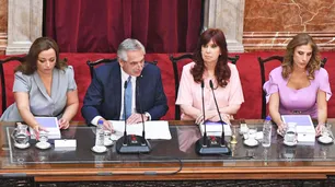 Análisis (de las reacciones) del discurso