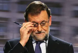 La economía de España crece a paso firme, pero no resuelve el desempleo