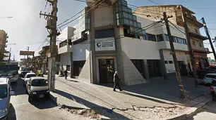 Asesinaron de un tiro en la cabeza a un chico con síndrome de down en Merlo
