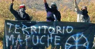 El Gobierno anuló la cesión de tierras pertenecientes al Parque Nacional Nahuel Huapi a grupos mapuches