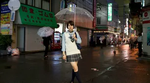 Japón se despide de Heisei, la era en que los jóvenes dejaron de tener sexo