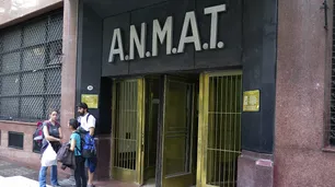 ANMAT retiró del mercado panificados y aceites destinados a personas celíacas