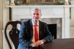 José Antonio Kast lidera encuesta post electoral: ¿Chile gira hacia la derecha en el balotaje presidencial?