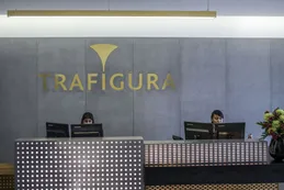 Trafigura enfrenta una por pérdida de US$577M tras ser estafados con compra de níquel