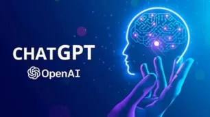Una inteligencia artificial fue nombrada directora en una escuela de Inglaterra