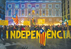 Intervención de Cataluña: quiénes ganan y pierden si hay elecciones