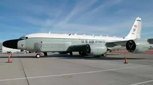 Estados Unidos refuerza el espionaje aéreo sobre Cuba con un esquema similar al aplicado en Venezuela e Irán