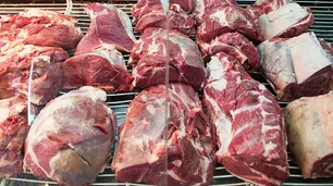 El precio de la carne vacuna aumentó 9,7% en diciembre