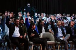 Nueve semanas y media: el largo parate que amenaza a Belgrano y Talleres