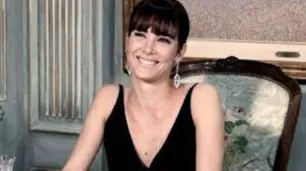 Juana Viale con fecha de regreso