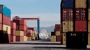 Superávit comercial: cuáles son los motivos que mejoraron el saldo comercial
