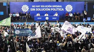 La estrategia, esa gran ausente