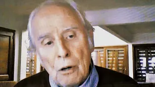 Pablo Gerchunoff: "Si hubiera deflación global, sería un desastre para Argentina"