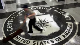Revelan cómo la CIA logró espiar a Argentina y otros países del Plan Condor en los 70