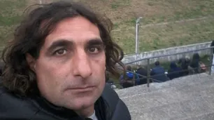 Tragedia en San Miguel: un festejo familiar terminó en crimen y hay cuatro “patovicas” detenidos