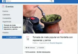 Las 5 noticias más destacadas de este miércoles 8 de noviembre