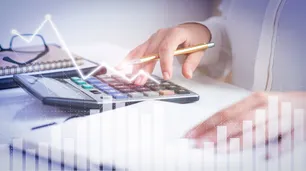 Preocupación por el escándalo $Libra: "Si hay algún temor a invertir en Argentina, podría traernos problemas"