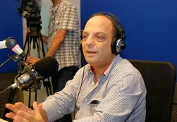 El brutal pedido de Baby a Macri: "Maten a los chorros"