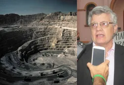 Caso Glencore: piden detener a ex autoridades de la Universidad de Tucumán por desvío de fondos en minera La Alumbrera