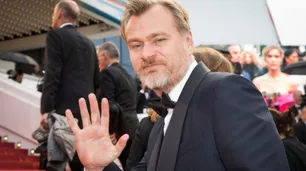 Christopher Nolan afirmó que hizo "la versión más extrema e inmersiva" posible de 'La Odisea'