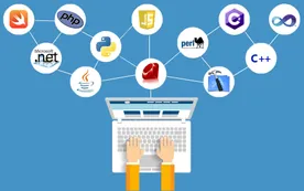 Programación: cómo convertirte en un experto en solamente 4 meses
