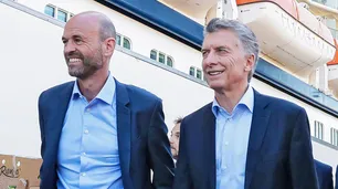 La Justicia activa un nuevo frente contra Macri: los acuerdos con autopistas
