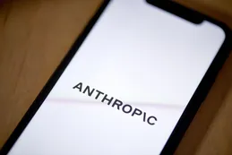 Anthropic propone pausar la IA para que la humanidad pueda evaluar su impacto