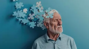 Un nuevo estudio reveló que el dominio de un segundo idioma puede retrasar los síntomas de Alzheimer