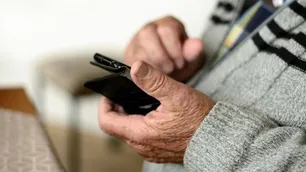 Vaciaron las cuentas de al menos 25 clientes de una sucursal del Banco Nación