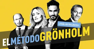 Vuelve "El método Grönholm" con elenco renovado