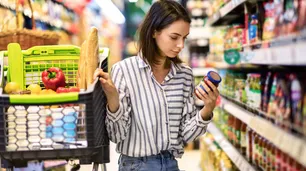 La realidad virtual puede ayudar a mejorar los hábitos alimentarios