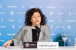 El Gobierno pospuso la reunión con prepagas y prestadores de salud para intentar frenar los copagos