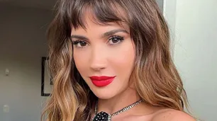 Celeste Cid desembarca en Star+