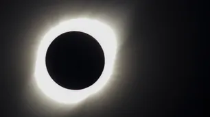 Cuándo será el próximo eclipse solar en Argentina