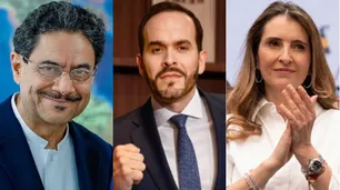 Elecciones en Colombia: los candidatos buscan alianzas externas bajo la presión de la violencia política y el crimen organizado