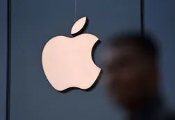 Apple sufre una segunda rebaja de acciones en Wall Street y crecen las preocupaciones por el iPhone