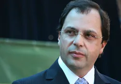 Sergio Massa se prepara para las PASO pero estira las definiciones clave