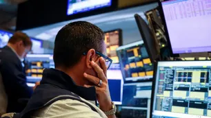“Una medida muy esperada por el mercado es un acuerdo fuerte con gobernadores”, expresó un economista