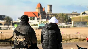 Preocupación en el sector hotelero argentino: la ocupación para estas vacaciones de invierno no alcanza al 50%
