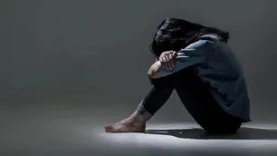 Empeora la salud mental: tres de cada 10 argentinos afirman sufrir “malestar psicológico”