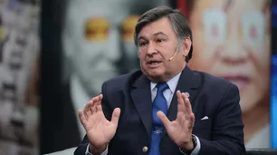 La Mesa de Enlace esquiva a Basterra y pide hablar con Alberto Fernández