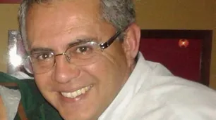 Un turista argentino murió ahogado en una playa en Chile