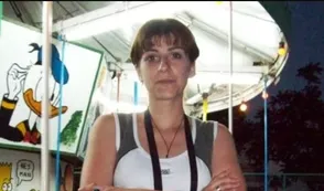 Femicidio en Ituzaingó: fue el cuarto registrado en las últimas 96 horas