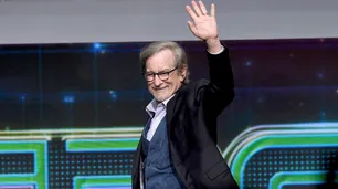 Steven Spielberg versus Netflix en los Oscars