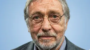 Murió Luis Brandoni, actor emblema del cine, televisión y teatro argentinos