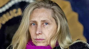 Por orden de Karina Milei, se vetó en el Senado el pliego de una jueza por su vínculo familiar con un reconocido periodista