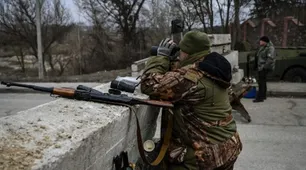 Para el exembajador de Argentina en Rusia, "las consecuencias globales de la guerra son más brutales que la invasión”