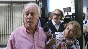 Cruce entre los sindicatos por cómo desarmar la cuarentena